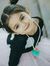 Noura R...