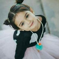Noura Radwan
