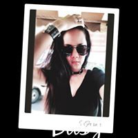 Ratchanok Hemo-Nurse