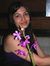 Ramya G...