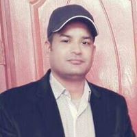Asif Rajput