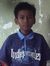 Ahmad A...