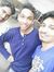 Chhatra...
