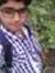 Ch Abdu...