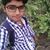 Ch Abdullah