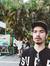 Ali Aiman