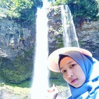 Indah Tri