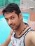 Akshay ...