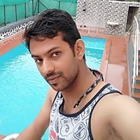 Akshay Pagar