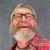 Dan Simon