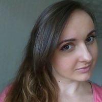 Neringa Gražėnaitė