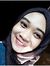 Dian In...