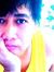 Yehsreh...