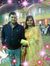 Arti Singh