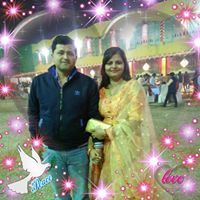 Arti Singh