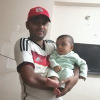 Aminul Islam