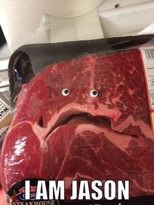 Jason