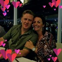 Jaclyn Wright-Mudgway