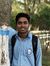 Soham M...