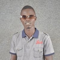 Ijakirayu Daniel