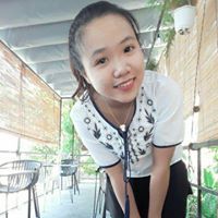 Phương Mai