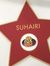 Suhairi...