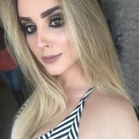 Bruna Motta