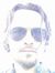 Emrah