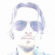 Emrah