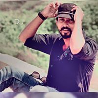 RAju Jsr