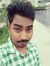 Bhavesh...