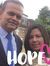 Hetal T...