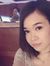 Anh Thi