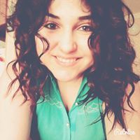 Իվետա Էվինյան