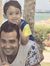 Ahmed E...