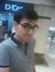 Shubham...