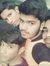 Rahul Y...
