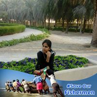 Mohanapriya Mohanapriya