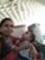 Vanitha...