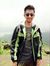 Ritesh ...