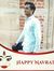 Jatin P...