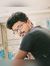 Sarath ...