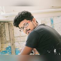 Sarath Kumar