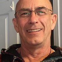 Dan O'Donnell