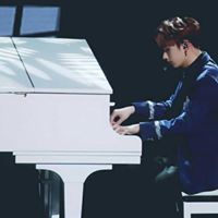 Wën Junhui