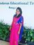Chaitra...