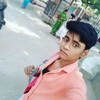 Vîshwãjëët Kümãr