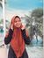 Farwiza...