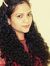 Ashwini...