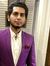 Awais Ali